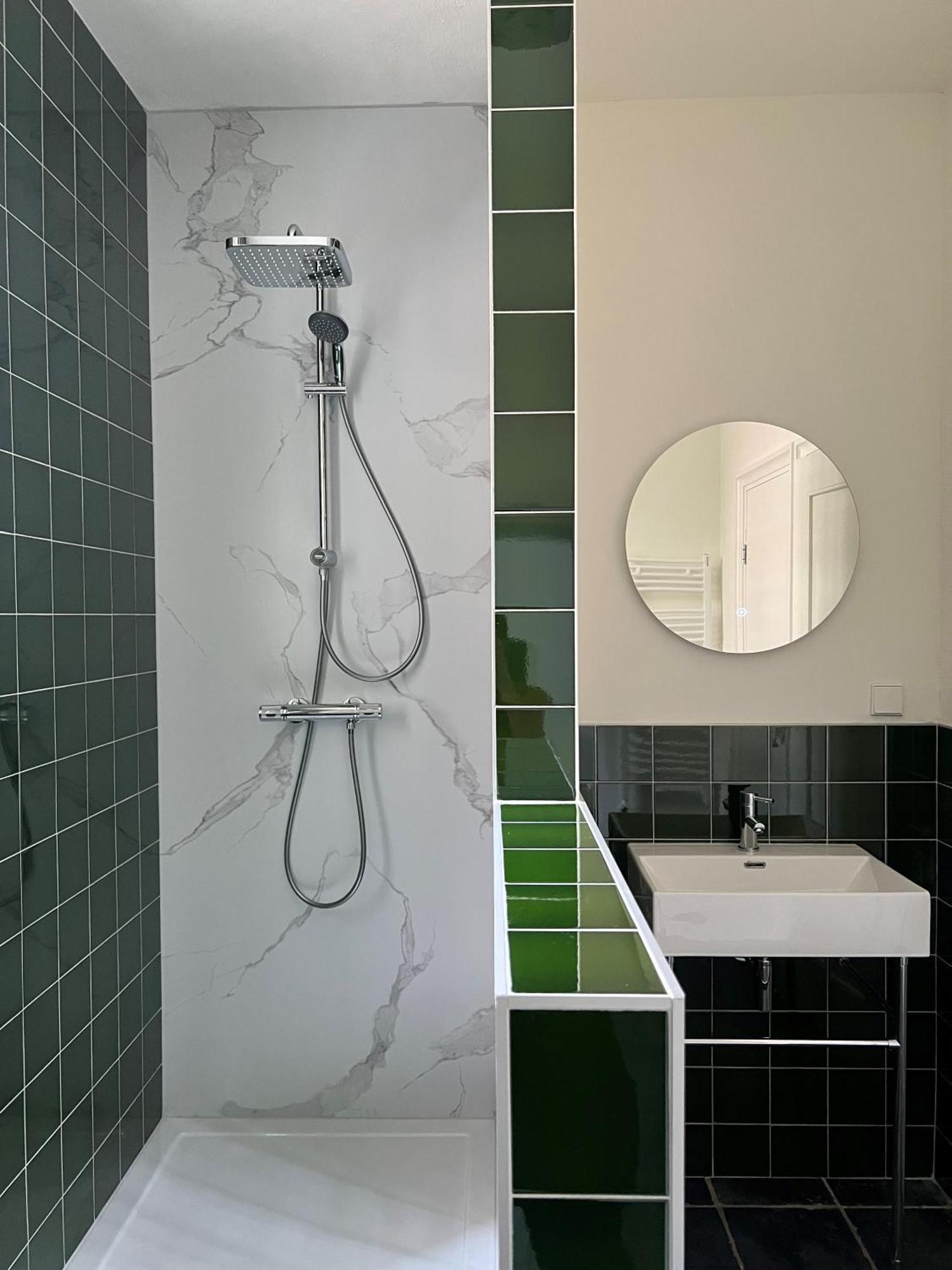 Philipse Suite Nijmegen Dış mekan fotoğraf